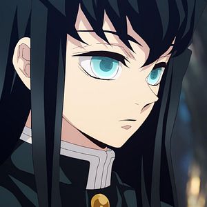 Foto Demon Slayer: To the Swordsmith Village