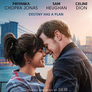 Foto Amor a primer mensaje