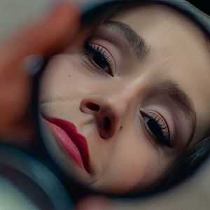 Foto The Eternal Daughter