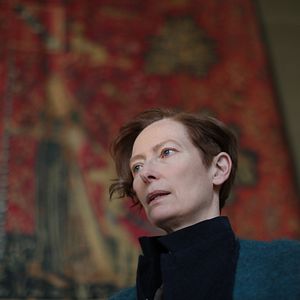 Foto The Eternal Daughter