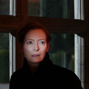 Foto The Eternal Daughter