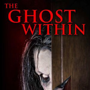 Foto Evie: El demonio entre nosotros