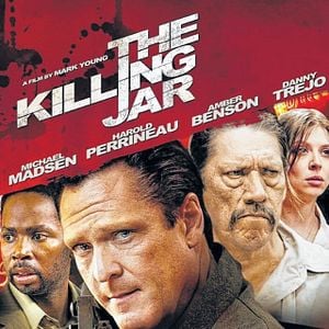 Foto Asesinos al Amanecer