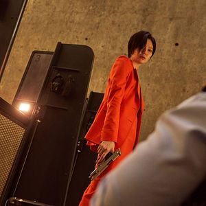 Foto Boksoon debe morir