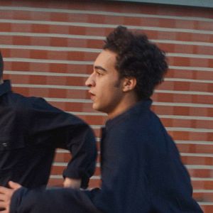 Foto Los Chicos Perdidos: El Paraíso