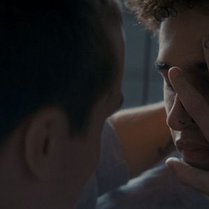 Foto Los Chicos Perdidos: El Paraíso