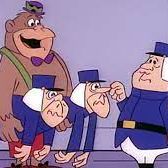 Foto El show de Maguila Gorila