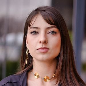 Foto Rüya Helin Demirbulut