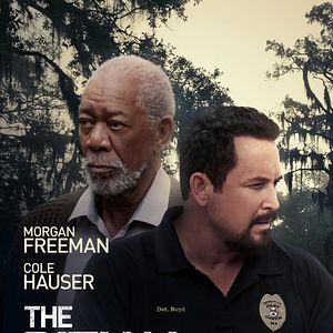 Foto Muti: Rituales Mortales