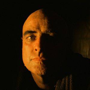 Foto Apocalipsis ahora