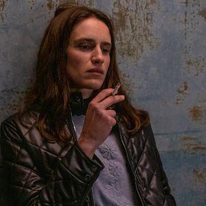 Foto Las buenas madres