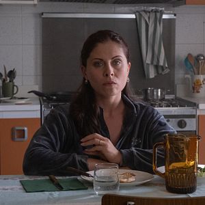 Foto Las buenas madres