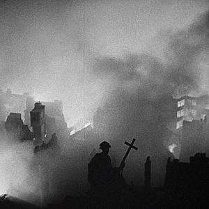 Foto The Natural History of Destruction