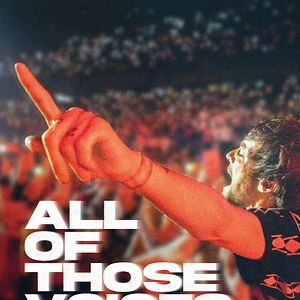 Foto All Of That Voices