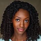 Foto Zurin Villanueva