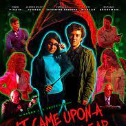 Foto It Came Upon a Midnight Clear