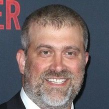 Foto D. Scott Lumpkin