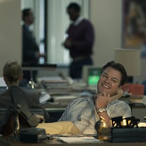 Foto AIR: La Historia Detrás Del Logo