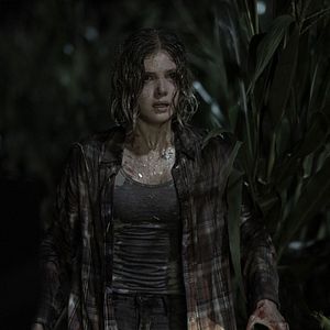 Foto Elena Kampouris