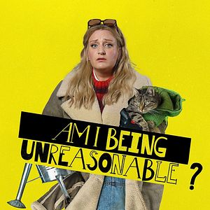 Foto Am I Being Unreasonable?