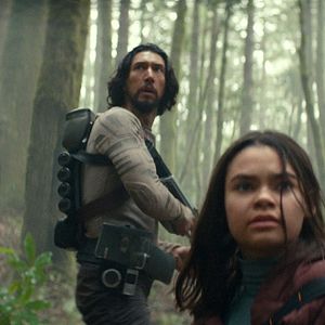 Foto 65: Al Borde de la Extinción