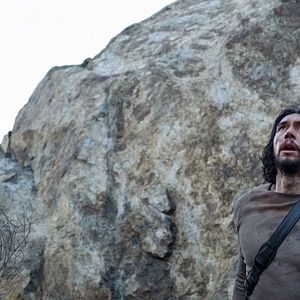 Foto 65: Al Borde de la Extinción