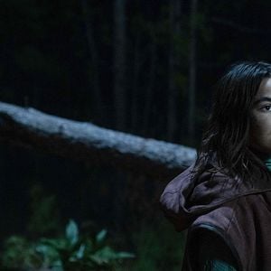 Foto 65: Al Borde de la Extinción