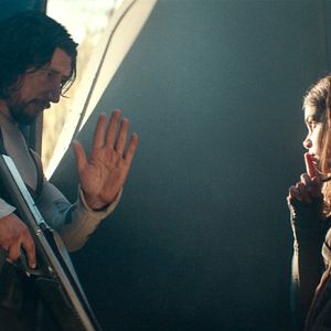 Foto 65: Al Borde de la Extinción