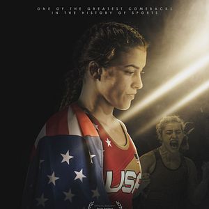 Foto Helen : Believe