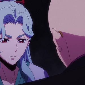 Foto Cardfight!! Vanguard overDress