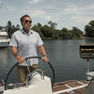 Foto Fortune Feimster