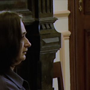 Foto El caso Fourniret: Monique Olivier, instrumento del mal