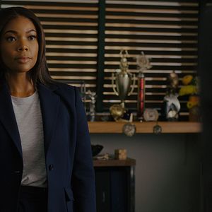 Foto Gabrielle Union