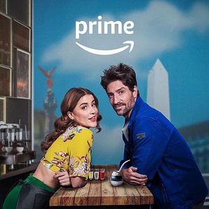 Foto Tangos, tequilas, y algunas mentiras