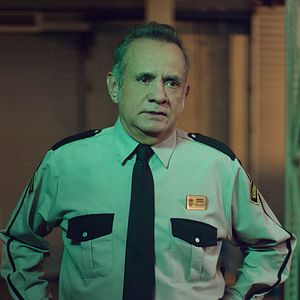 Foto ¿Encontró lo que buscaba?