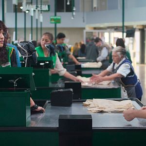 Foto ¿Encontró lo que buscaba?