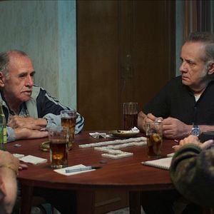 Foto ¿Encontró lo que buscaba?