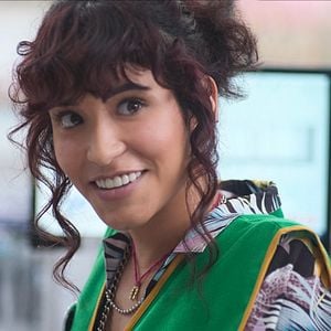 Foto ¿Encontró lo que buscaba?