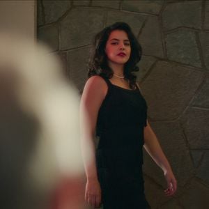 Foto ¿Encontró lo que buscaba?