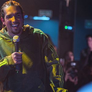 Foto ¿Encontró lo que buscaba?