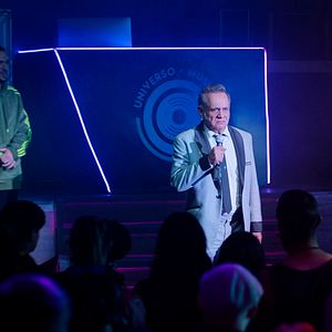 Foto ¿Encontró lo que buscaba?