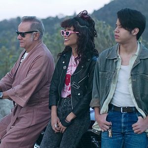 Foto ¿Encontró lo que buscaba?