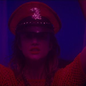 Foto Please Baby Please