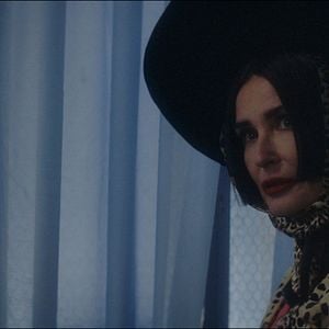 Foto Please Baby Please