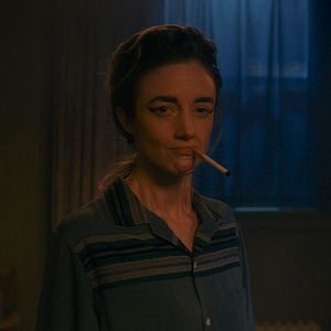 Foto Andrea Riseborough