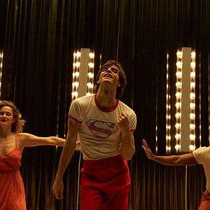 Foto José Pastor (II)