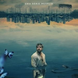 Foto Ciudad Invisible