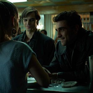 Foto José Pastor (II)