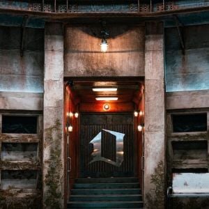 Foto El plan del diablo