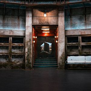 Foto El plan del diablo